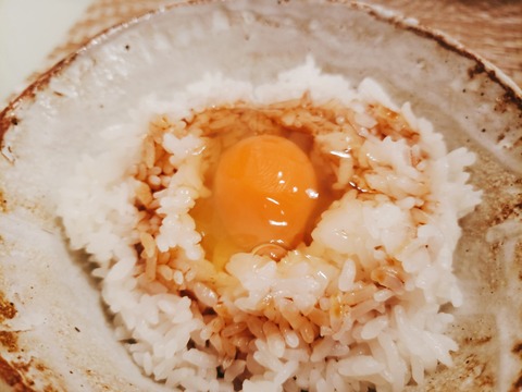 2020-03-22-18-45-29-610