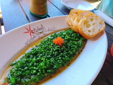 2021-09-20-12-15-08-779