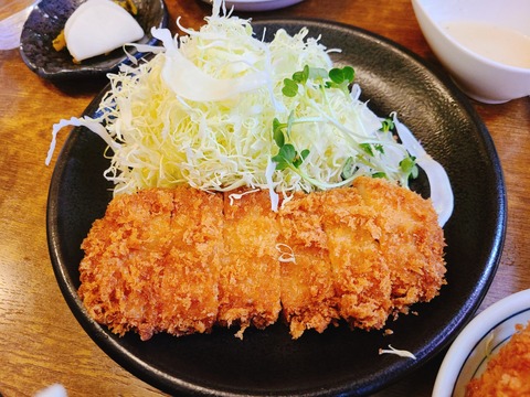 2022-02-06-13-38-48-760