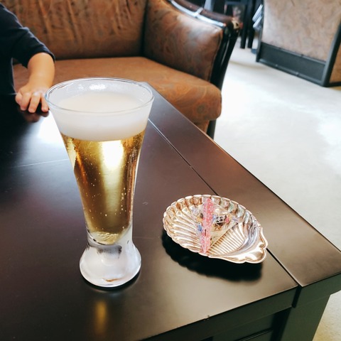 2020-11-13-15-10-46-464