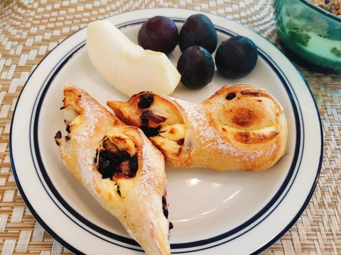 2020-09-10-07-02-47-215