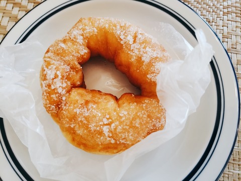 2020-07-10-18-09-42-859