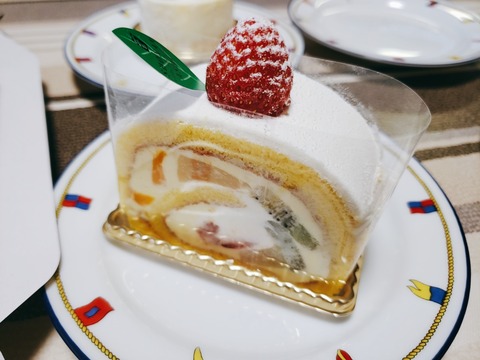 2020-11-28-15-22-41-494