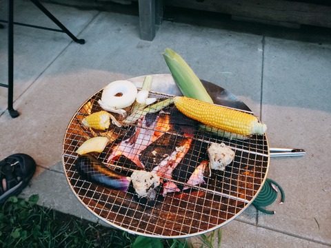 2020-07-11-18-52-44-816