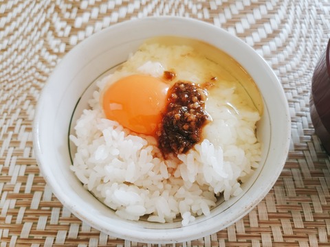 2020-09-24-13-14-02-484