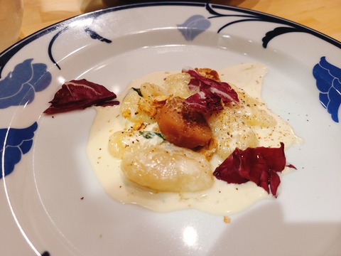 2021-11-19-21-04-52-078