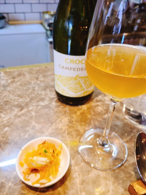 2022-02-14-13-19-33-733