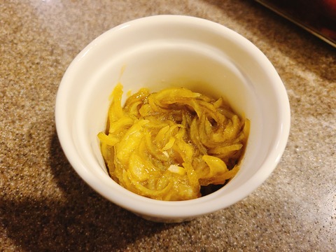 2021-10-13-22-22-43-406