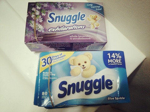 2015-02-01-12-13-57_deco