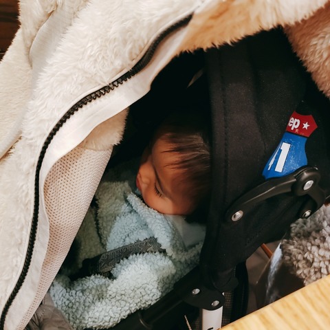 2021-01-29-11-29-07-442