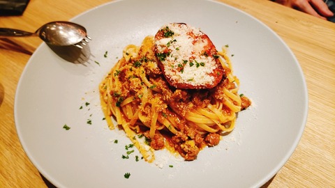 2021-03-28-18-19-22-765