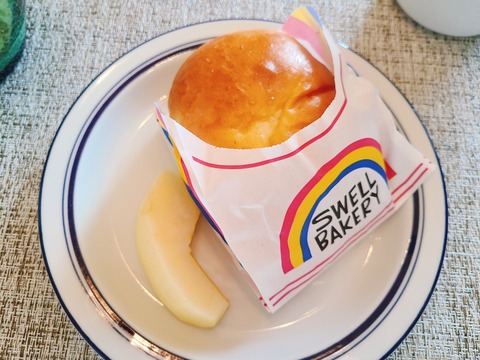 2021-11-07-08-18-26-549