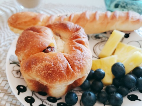 2020-06-07-07-38-46-423