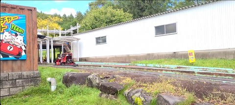 Screenshot_20211204-230511_FamilyAlbum