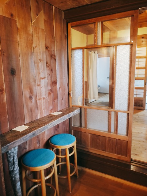 2020-07-11-15-30-21-306