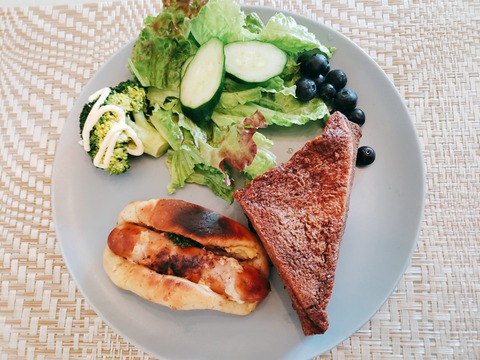 2020-06-12-07-09-18-581