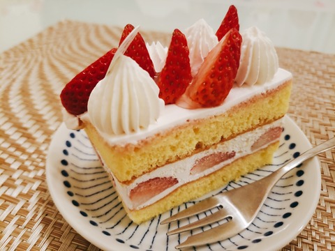 2020-05-13-20-08-30-792