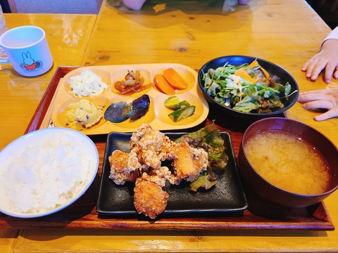 2021-11-03-11-28-20-553