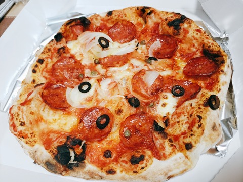 2020-05-03-18-17-41-098