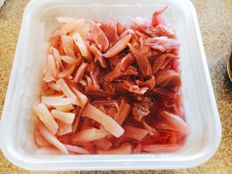 2020-08-18-12-02-13-702