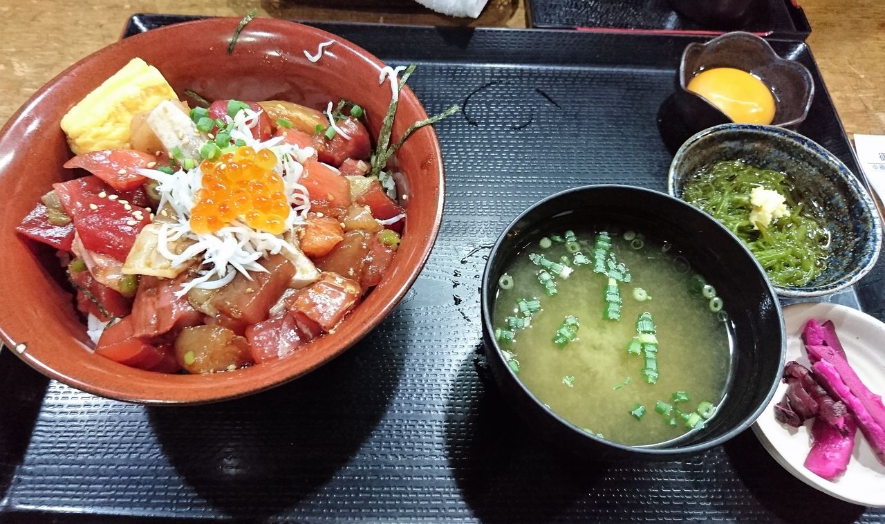 翻車魚丸 藤沢 こまてぃの徒然なるままに 3歳差姉妹の子育て日記