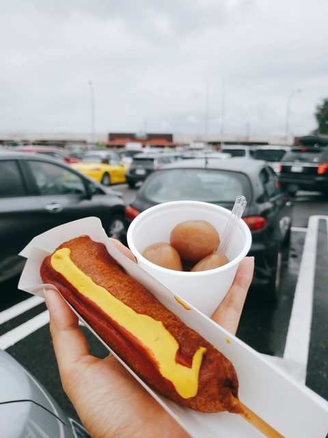 2020-09-19-11-51-58-550