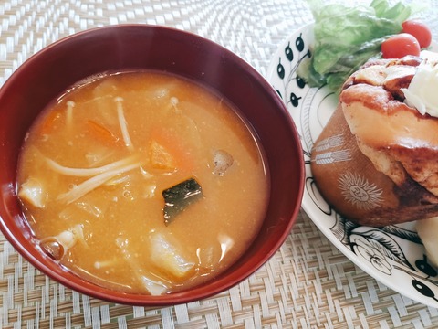 2020-03-27-11-15-07-874