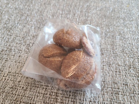 2022-02-04-12-17-56-360