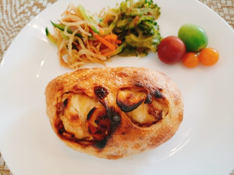 2020-09-08-12-55-14-847