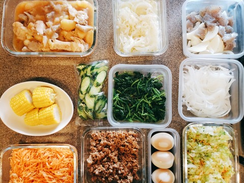 2020-06-21-15-13-31-350