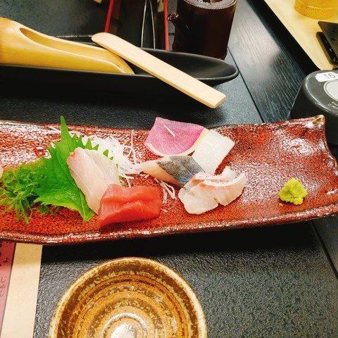 2020-12-11-18-32-59-712