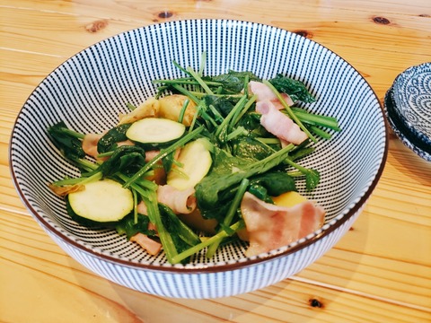 2020-07-11-11-24-03-799