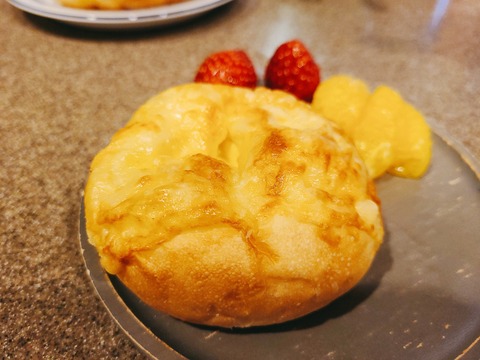 2022-02-03-06-46-56-265