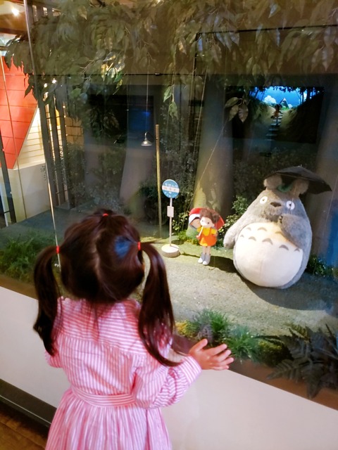 2020-09-20-09-45-56-596