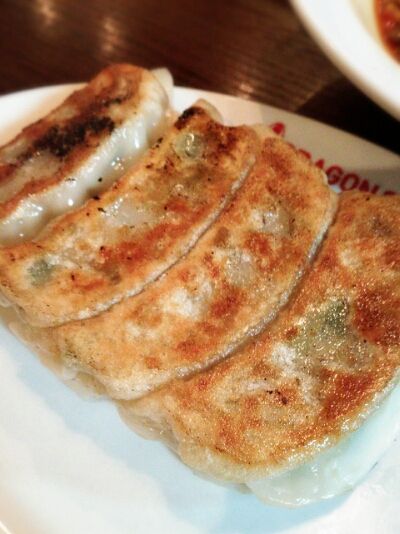 fc2_2014-05-24_23-55-39-327