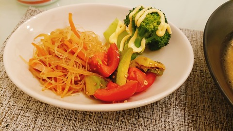 2021-03-23-19-57-48-399