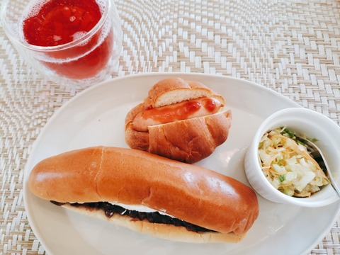 2020-06-29-12-53-26-965