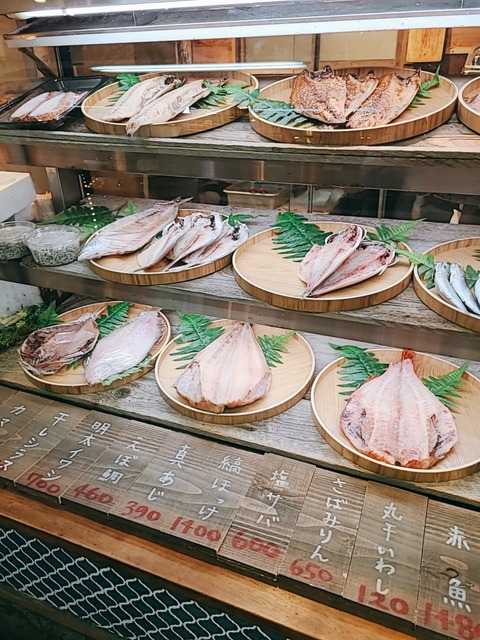 2021-04-21-12-33-19-247