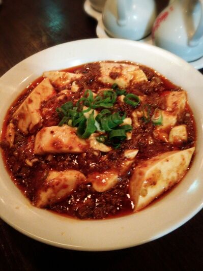 fc2_2014-05-24_23-55-11-828