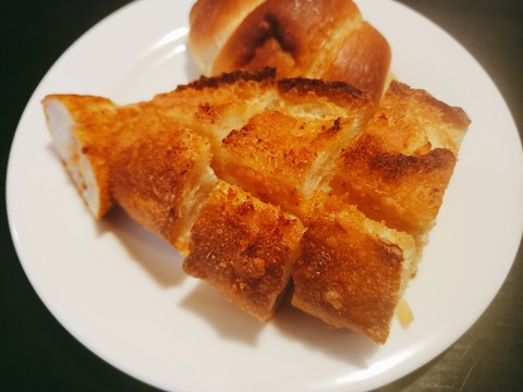 2020-10-31-07-22-30-441