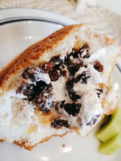 2020-06-29-07-21-45-286