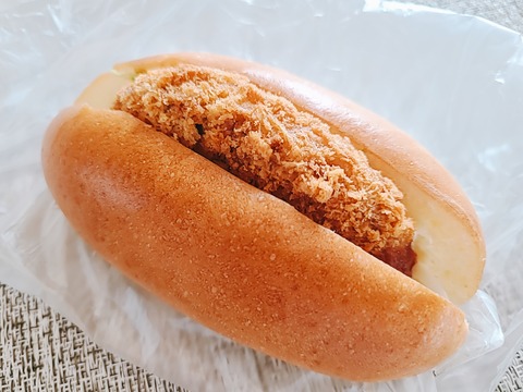 2021-07-13-13-02-48-173