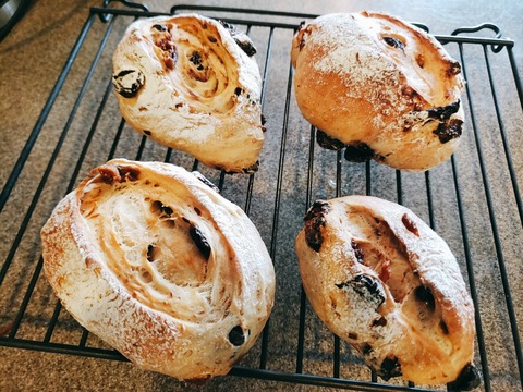 2020-04-02-12-25-49-413