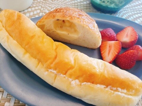 2020-05-13-07-23-00-141