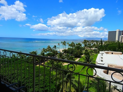 [画像:2053f5b2-s.jpg]