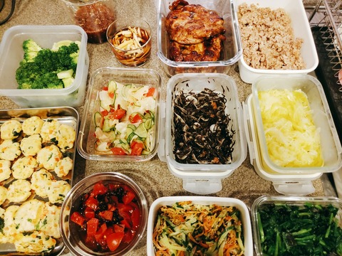 2020-05-18-18-17-50-676