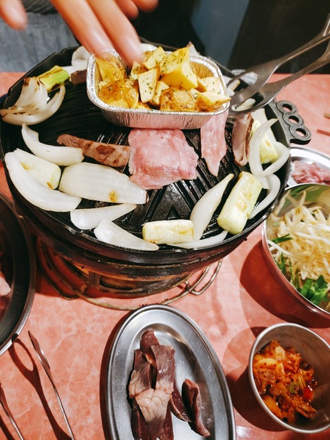 2020-08-29-12-17-01-601