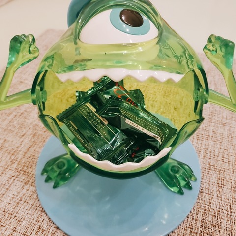 2021-02-11-00-04-50-111