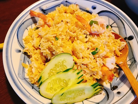 2021-06-26-18-27-34-280