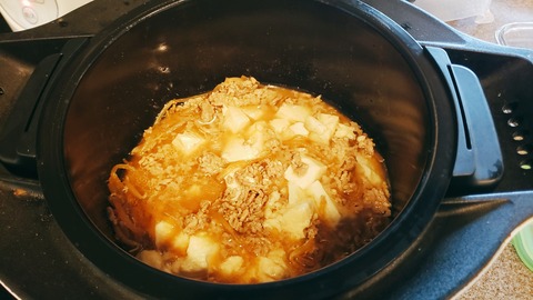 2021-03-05-10-55-41-101